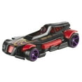 thumbnail image 3 of Hot Wheels Gift Set of 9 Toy Cars or Trucks in 1:64 Scale (Styles May Vary), 3 of 7