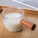 thumbnail image 4 of Bebida sumición de escritorio taza de leche de taza de café 80ML, 4 of 9