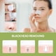 thumbnail image 5 of Mascarilla eliminadora de puntos negros LANBENA con 60 tiras 30 g, 5 of 7