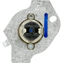 Whirlpool 8573713 Thermal Cut Off