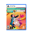 thumbnail image 1 of Just Dance 2025 Edition – Limited Edition - CODE IN BOX (PS5), 1 of 5