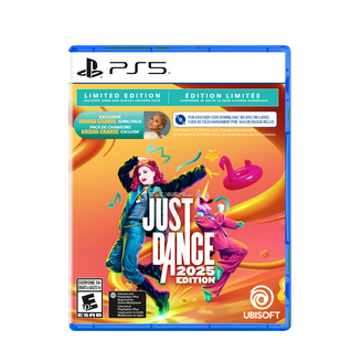 Let's Sing 2024 Karaoke Video Game + 2 Mics: Bonus Edition