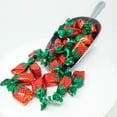 thumbnail image 2 of Arcor Filled Strawberry Bon Bons 1 pound bulk bonbon hard candy wrapped, 2 of 2