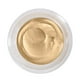 thumbnail image 2 of Base de maquillaje Maybelline New York Dream Mousse mate, 18 ml, 2 of 3