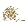 thumbnail image 4 of 30 piezas de herramienta para quitar eslabones de relojes, herramienta para quitar correas de relojes, herramienta de reparación de relojes de metal Estilo B, 4 of 7