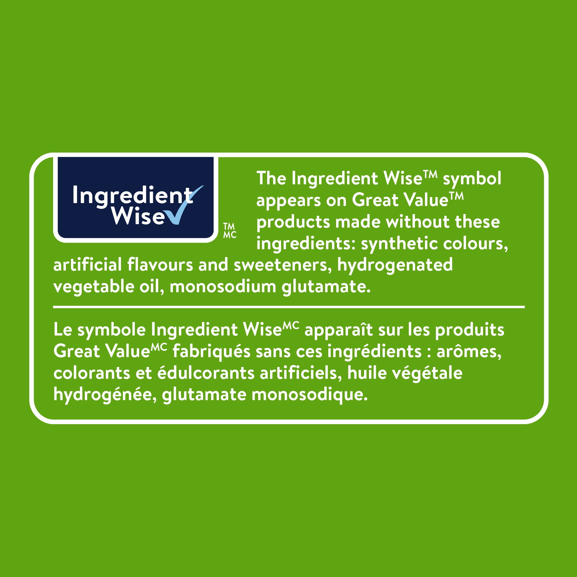 Great Value Pear Halves in Fruit Juice from Concentrate, 398 mL