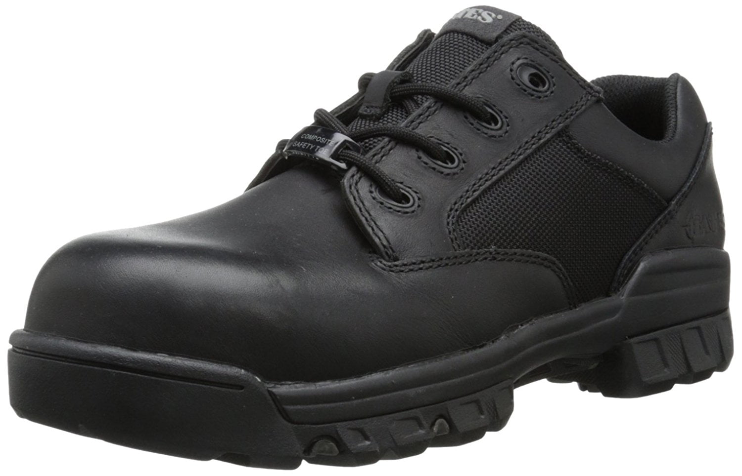 bates men's tactical boots with composite toe