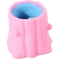 thumbnail image 2 of Juguete de descompresión Dreamxue Squeeze Squirrel Cup para niños y adultos, 2 of 6