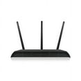 thumbnail image 5 of Amped Wireless High Power AC1750 - Wireless router - 4-port switch - GigE - Wi-Fi 5 - Dual Band - wall-mountable, 5 of 6