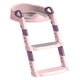 thumbnail image 1 of Asiento de entrenamiento para ir al baño para niños pequeños, inodoro para ir al baño para niños Asiento de entrenamiento para ir al baño para niños Asiento de inodoro para ir al baño p, 1 of 9