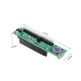 thumbnail image 2 of 2.5 Inch SATA to IDE Adapter Support ATA HDD Hard Disk Drive or SSD to, 2 of 8