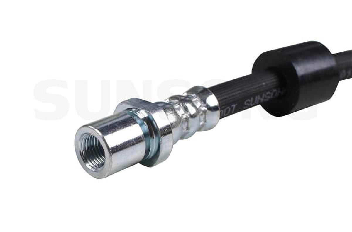 Sunsong 2202841 Brake Hydraulic Hose