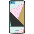 thumbnail image 1 of Étui iPhone 5C - Motif, 1 of 1
