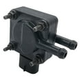 thumbnail image 3 of Differential Pressure Sensor for Toyota Avensis T25 for Corolla Verso 89480-64010, 3 of 3