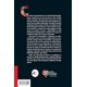 thumbnail image 2 of Libro Stalin: Una Valoracion Del Hombre Y Su Influencia Tapa Blanda, Autor Leon Trotsky, Editorial Fondo De Cultura Economica, 2 of 3