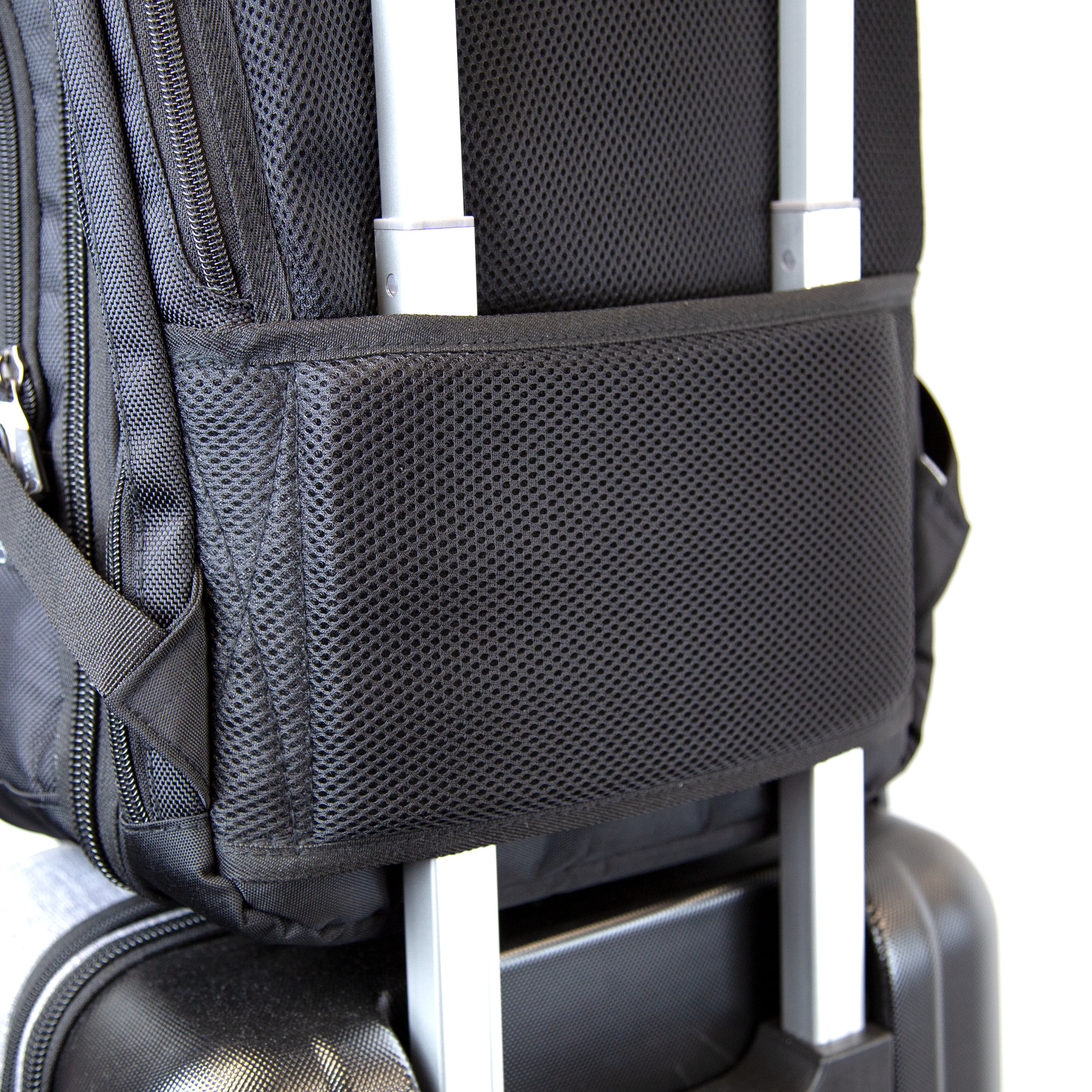 Orben 3 in 1 weekender backpack sale