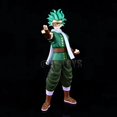 thumbnail image 1 of Figuras de acción de Dragon Ball Super, Granolah, estatua de PVC de 27cm, modelo de colección, juguetes, regalos Gong Bohan LED, 1 of 1