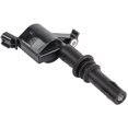 thumbnail image 3 of JEGS Coil on Plug Ignition Coils for 2005-2008 Ford 4.6L/5.4L 3V SOHC Modular V8 Engines [Set of 8], 3 of 7