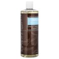 thumbnail image 3 of Vitacost glonaturals™ Essentials, Liquid Castile Soap, Peppermint, 32 fl oz (946 ml), 3 of 4