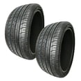 thumbnail image 2 of Paquete de 2 llantas 255/35R20, 2 of 12