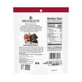 thumbnail image 2 of Brookside Pomegranate Snacking Dark Chocolate - 7 oz (Packaging Varies), 2 of 6