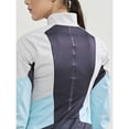 thumbnail image 4 of Craft Sportswear Women's Glide Jacket, 4 of 7