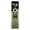 As shown in the figure, variant on YongCo Voice Enable Remote Compatibility Backlit Keys Dark Operating for DIJITSU Comfortable Grip