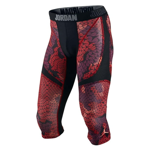 air jordan compression tights