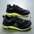 thumbnail image 2 of New Men's Shoes Hot Fashion Trendy Brand Sports Casual Shoes for Men |, 2 of 6