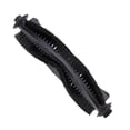thumbnail image 3 of chengsi Main Brush Rolling Brush Vacuum Brush Main Roller Replacement Soft Texture, 3 of 9
