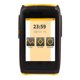 thumbnail image 1 of Reflectómetro óptico En El Dominio Del Tiempo, Aislamiento Protector De Longitud De Onda OTDR Probador De Fibra óptica Multi Touch 80KM Portátil Con Clip Trasero Para Pruebas, 1 of 8