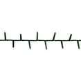 thumbnail image 1 of 500L 5MM LED Multifunction Light String in Warm White, Green Wire, 1 of 3