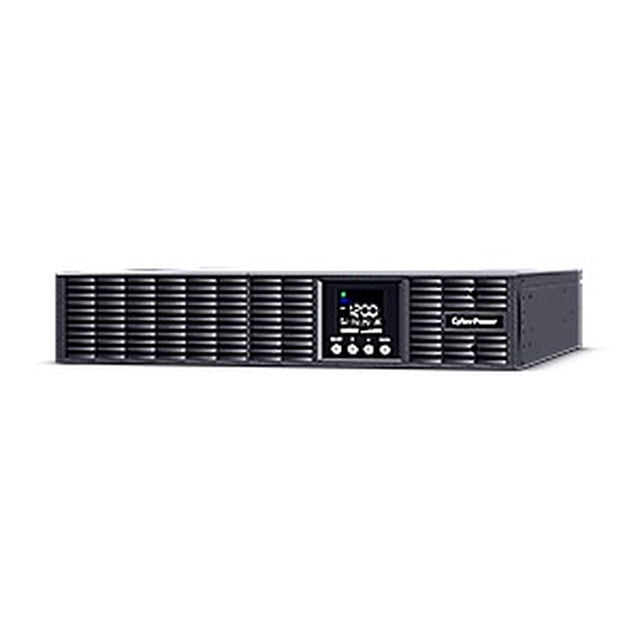No Break CyberPower OLS3000RT2Ua (OLS3000RT2UA)