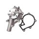 thumbnail image 3 of 25-15425-00 Water Pump for Engine D1505 Carrier 251542500, 3 of 5