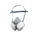 thumbnail image 1 of Moldex Compactmask Demi-Masque, 1 of 3