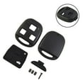 Chengsi For Toyota For Land Cruiser FJ Cruiser Car Remote Key Button chengsi-for-toyota-for-land-cruiser-fj-cruiser-car-remote-key-button
