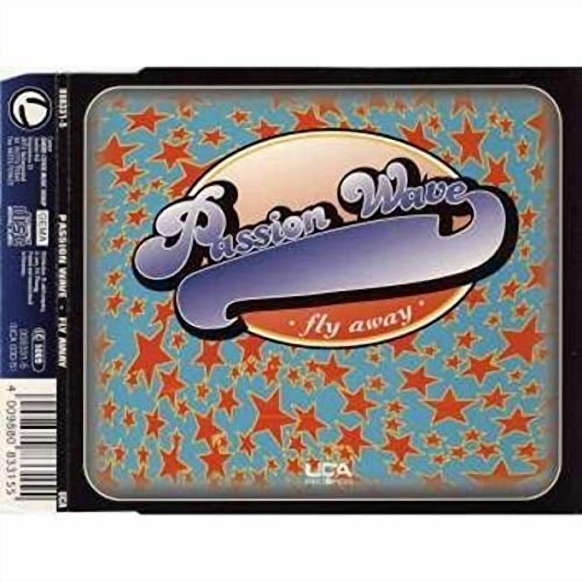 洋楽 KOOL & THE GANG /ALBUMS VOL.2 1979-1989 Kool & the Gang - The Albums Vol. 2 (1979-1989) - 11CD Boxset