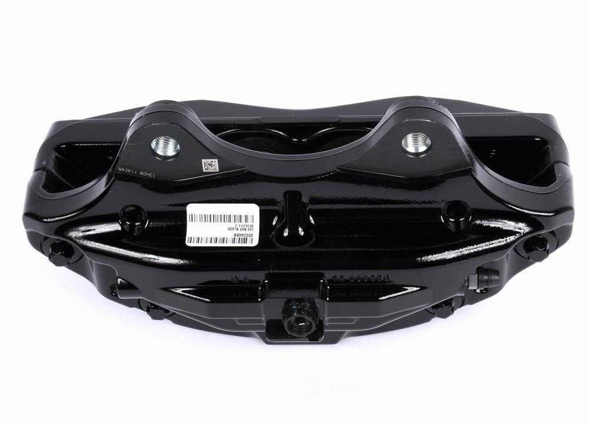 GM Genuine Parts 172-2622 Front Passenger Side Brake Caliper