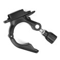 thumbnail image 3 of Soporte de fijación de montaje de Clip de bicicleta de asiento fijo de tubo de varilla larga para GoPro 7 6, 3 of 8