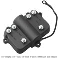 thumbnail image 3 of CDI Switch Box Ignition Pack 114-7452A3 339-7452A3, 3 of 5