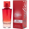thumbnail image 1 of CANDIES RED by Candies , EDT SPRAY 3.4 OZ (LIMITED EDITION), 1 of 7