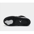 thumbnail image 4 of A i r-Jor-dan 4 Retro PreSchool 'White Thunder (FV4537-001) size 11C to 3Y SHIP NOW, 4 of 5
