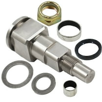 Power Trim Sender Limit Switch Kit Replacement For Mercruiser MC-I