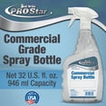thumbnail image 3 of Star brite Commercial Grade Sprayer, 3 of 3