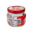 thumbnail image 3 of Jongga Brand Mat Kimchi ( Salted and Fermented Vegetables), 400g, 3 of 3
