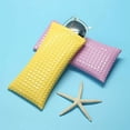 thumbnail image 4 of Estuche unisex para gafas, estuche ligero para gafas miopes para mujeres y hombres, 4 of 5