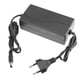 thumbnail image 2 of Adaptador Convertidor de adaptador de fuente de alimentación de 100V-240V CA a CC 14V 5A 5,5*2,5-2,1mm, 2 of 8