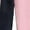 Pink, variant on Leggings for Girls, Elastic Waist 2 Pack Soft Casual Skinny Pants Mint Green Size 5-6 T