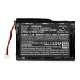 thumbnail image 3 of Replacement Battery for Apple Photo 60GB M9586,Photo 60GB M9586,A,Photo 60GB M9586B,A,Photo 60GB M9586CH,A,Photo 60GB M9586FE,A,Photo 60GB M9586J,A,Photo 60GB M9586KH,A,1200mAh, 3 of 5