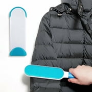Fur Wizard Pet Hair Remover & Lint Remover , Remove Cat and Dog Fur for Couch, Bedding
